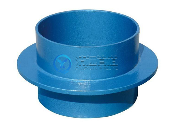 Էˮ׹mڸN(li)͵Ľˮ